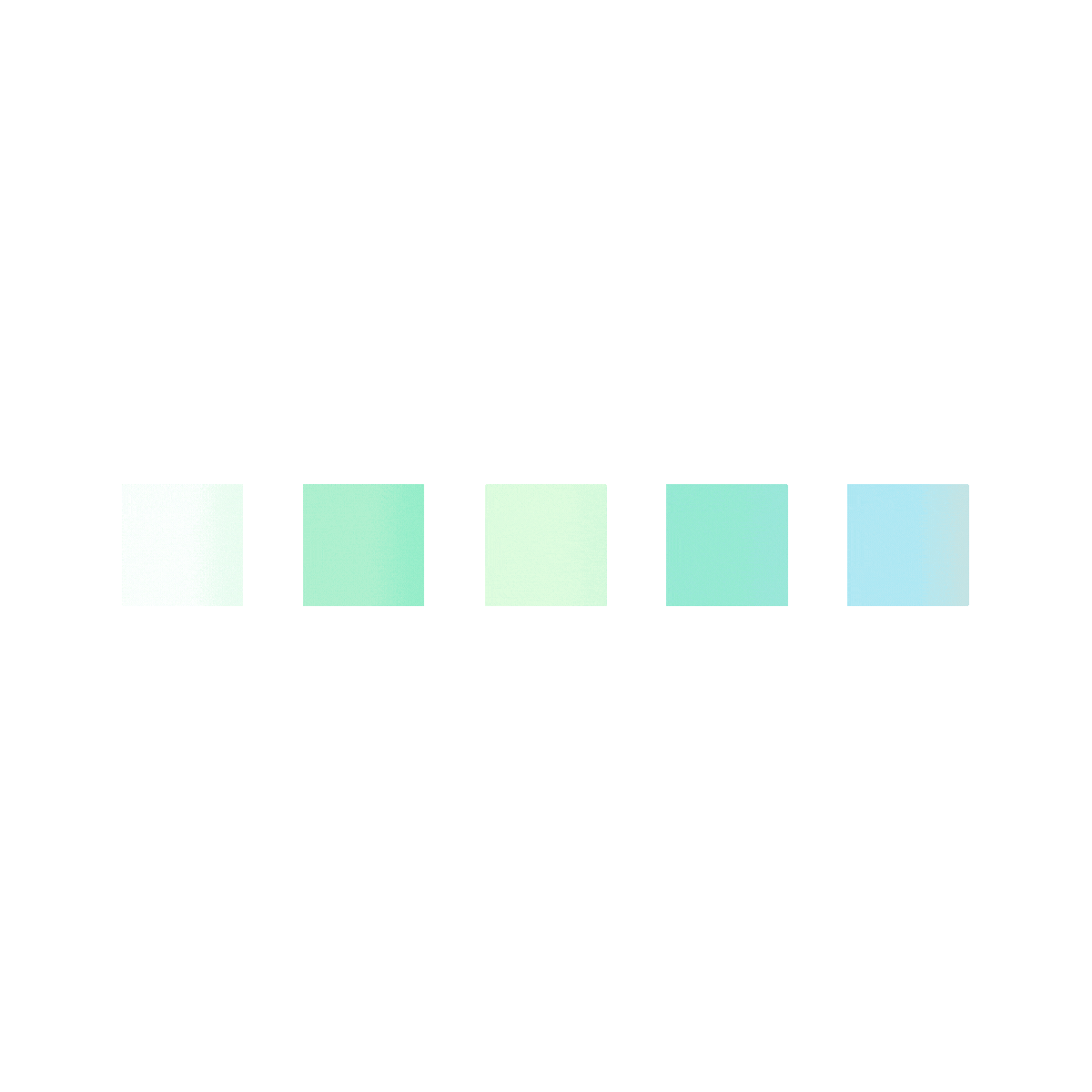 loader image
