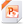 JITUPASNA.pptx
